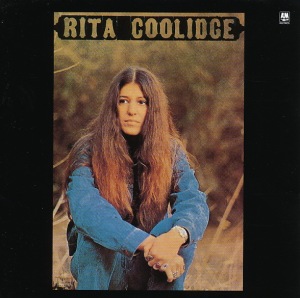 RitaCoolidge-RitaCoolidgealbum